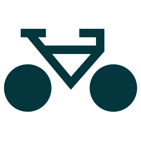 Z3n Tests (zendesk/1731260576) Help Center home page